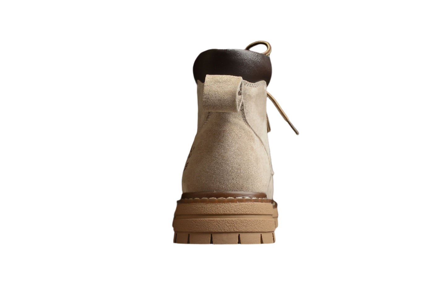 Boots Timberland