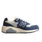 New Balance 580