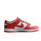 Nike Dunk Low Pro SB