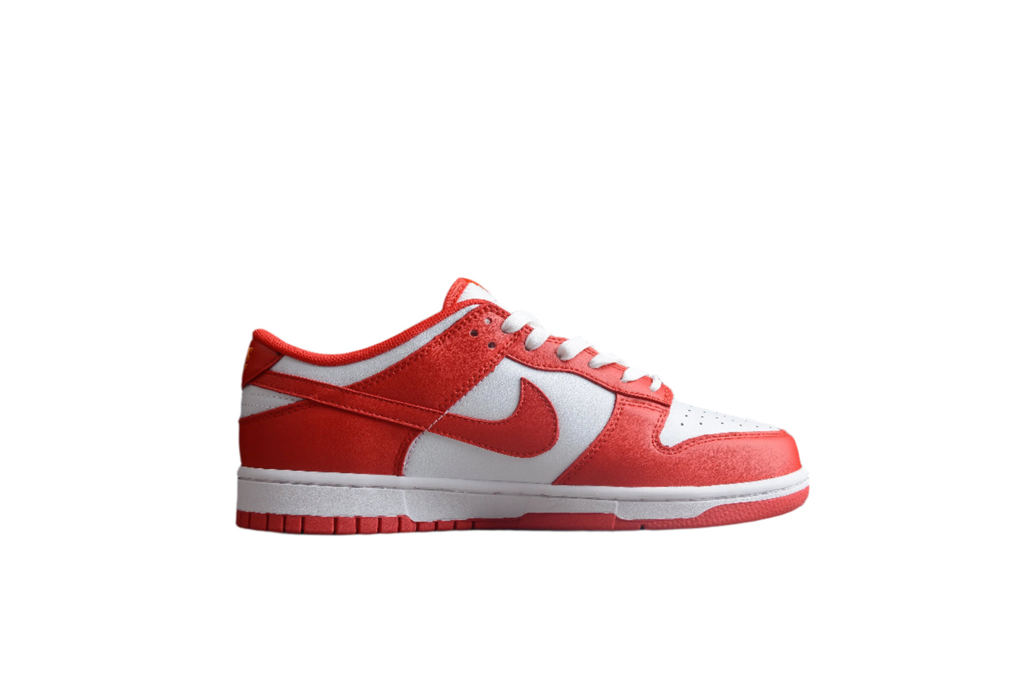 Nike Dunk Low Pro SB