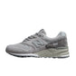 New Balance 999