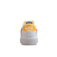 Nike Blazer Low