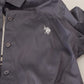 Overhemd U.S. Polo. Assn