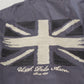 Overhemd U.S. Polo. Assn
