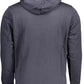 Hoodie U.S. POLO ASSN.