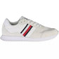 Sneakers Tommy Hilfiger