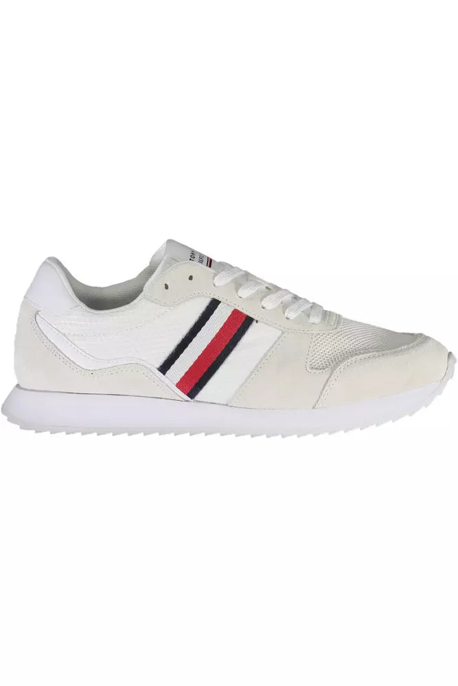 Sneakers Tommy Hilfiger