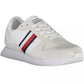 Sneakers Tommy Hilfiger