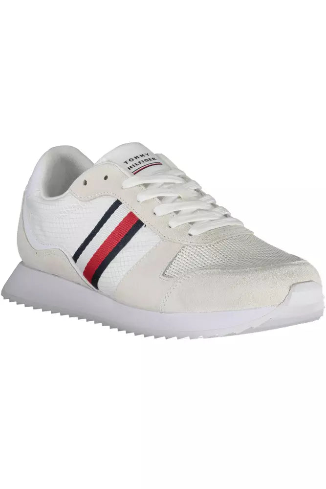Sneakers Tommy Hilfiger