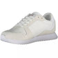 Sneakers Tommy Hilfiger