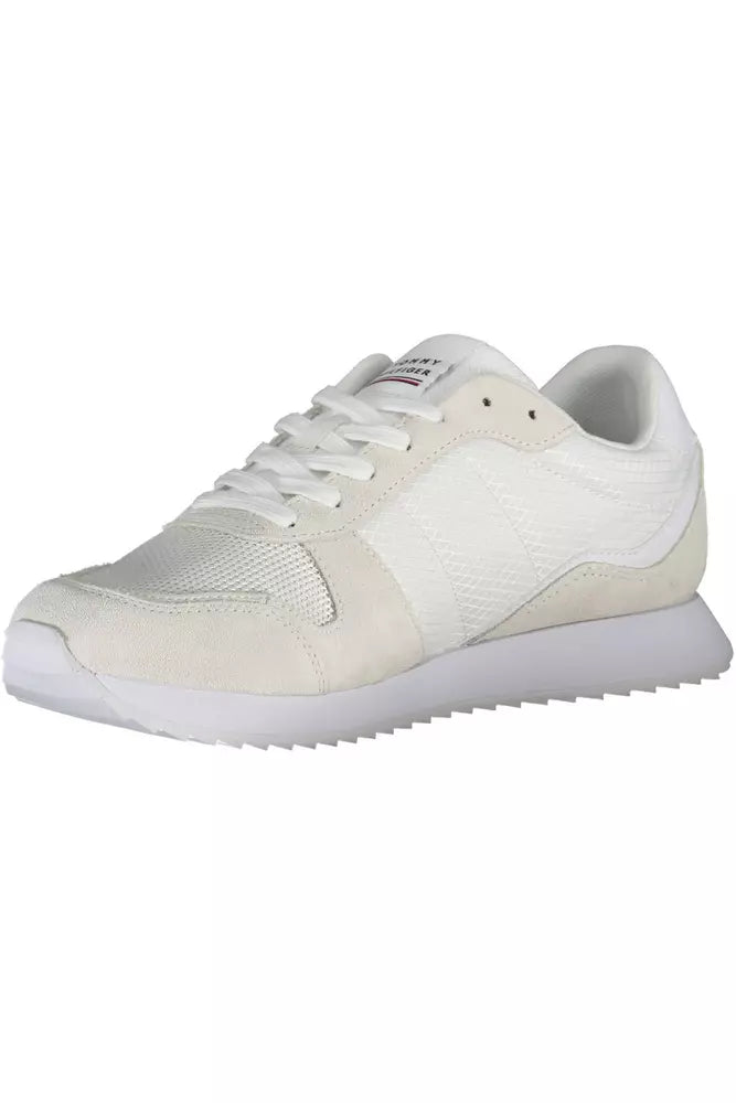 Sneakers Tommy Hilfiger