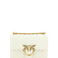Crossbodytas PINKO
