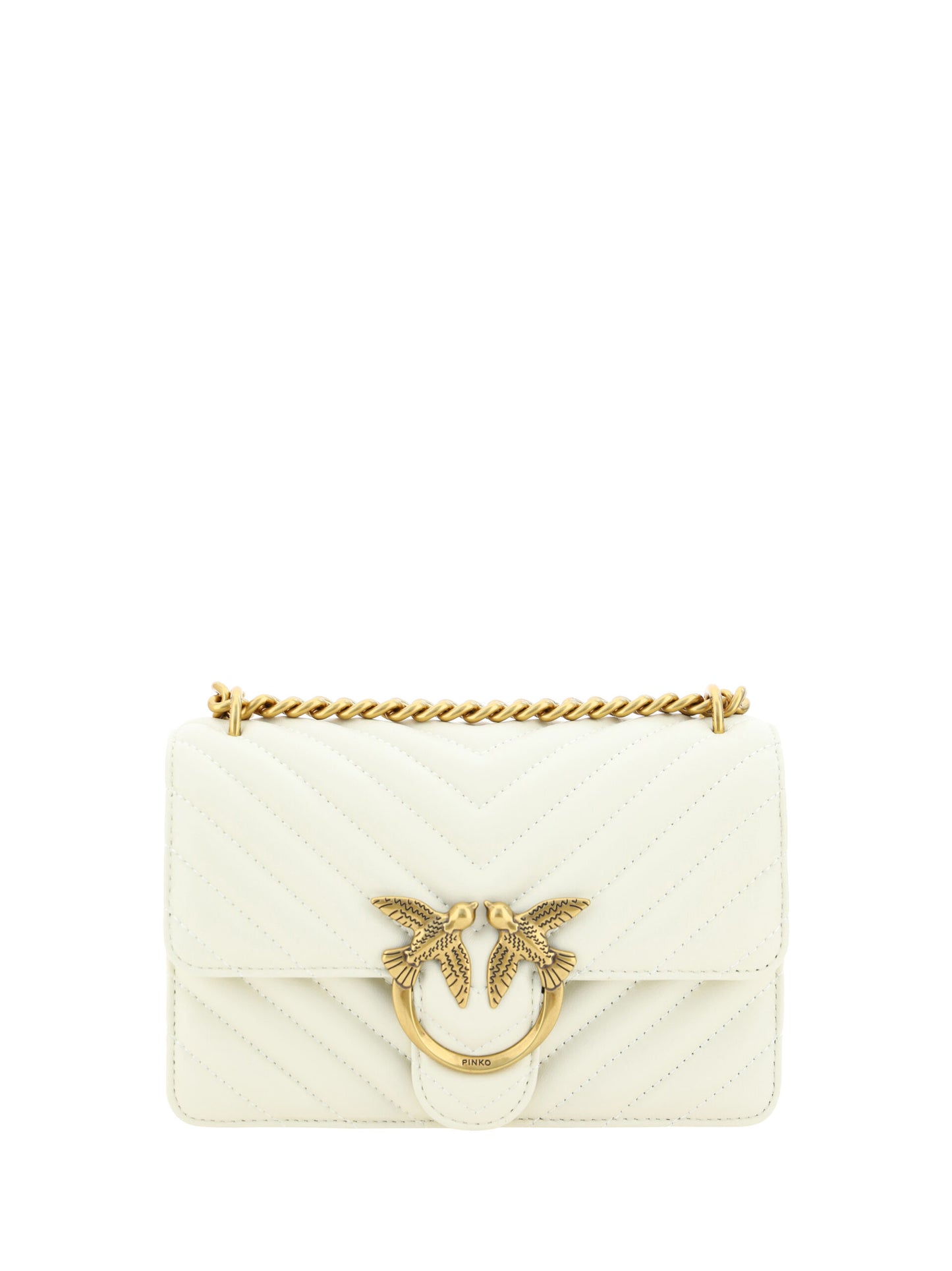 Crossbodytas PINKO
