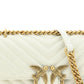 Crossbodytas PINKO