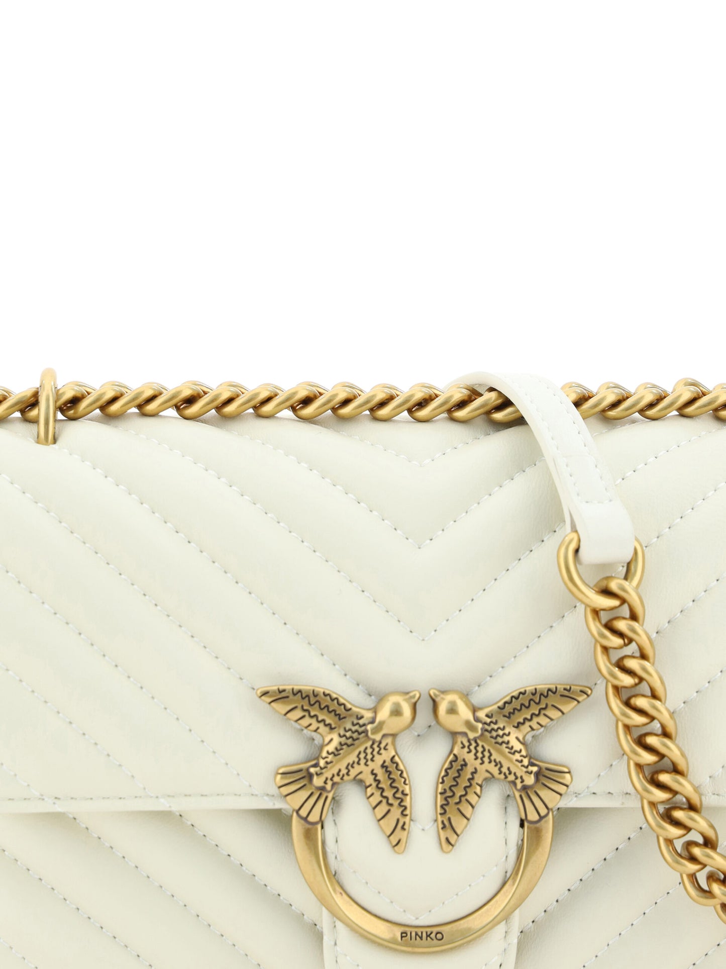 Crossbodytas PINKO