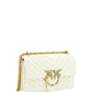 Crossbodytas PINKO