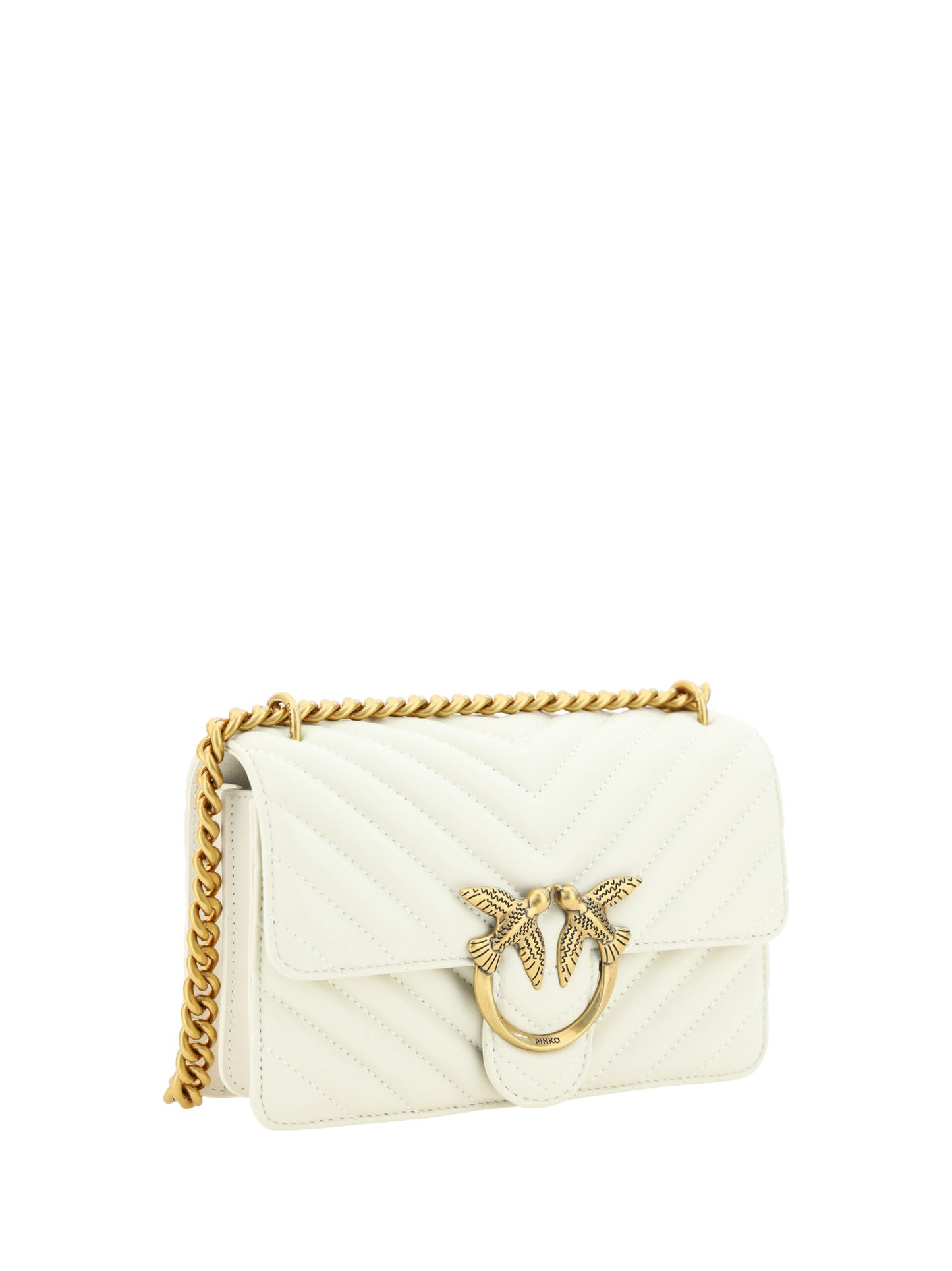 Crossbodytas PINKO