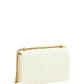 Crossbodytas PINKO