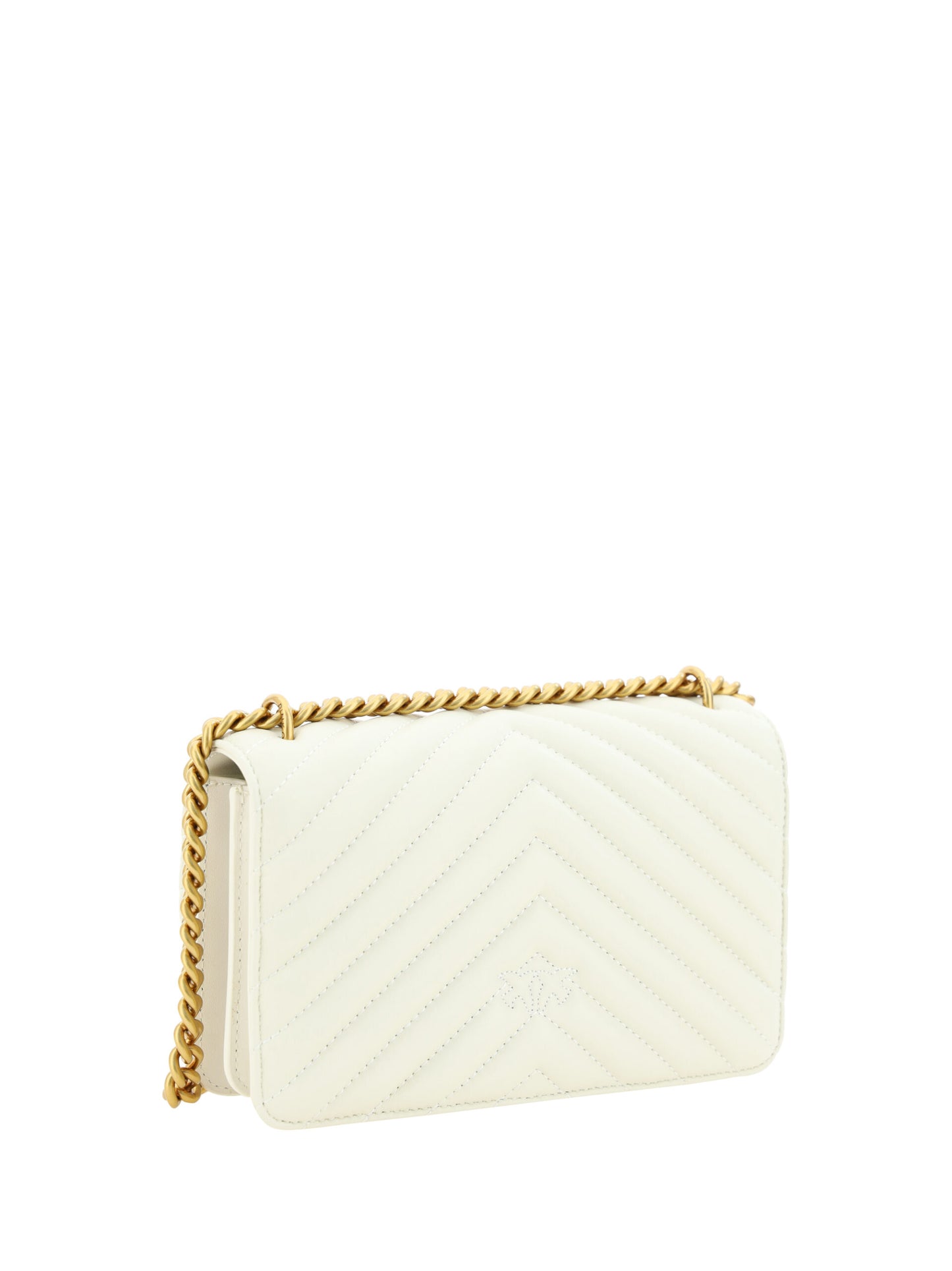 Crossbodytas PINKO