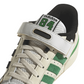 Adidas Forum