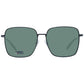 Zonnebril Tommy Hilfiger
