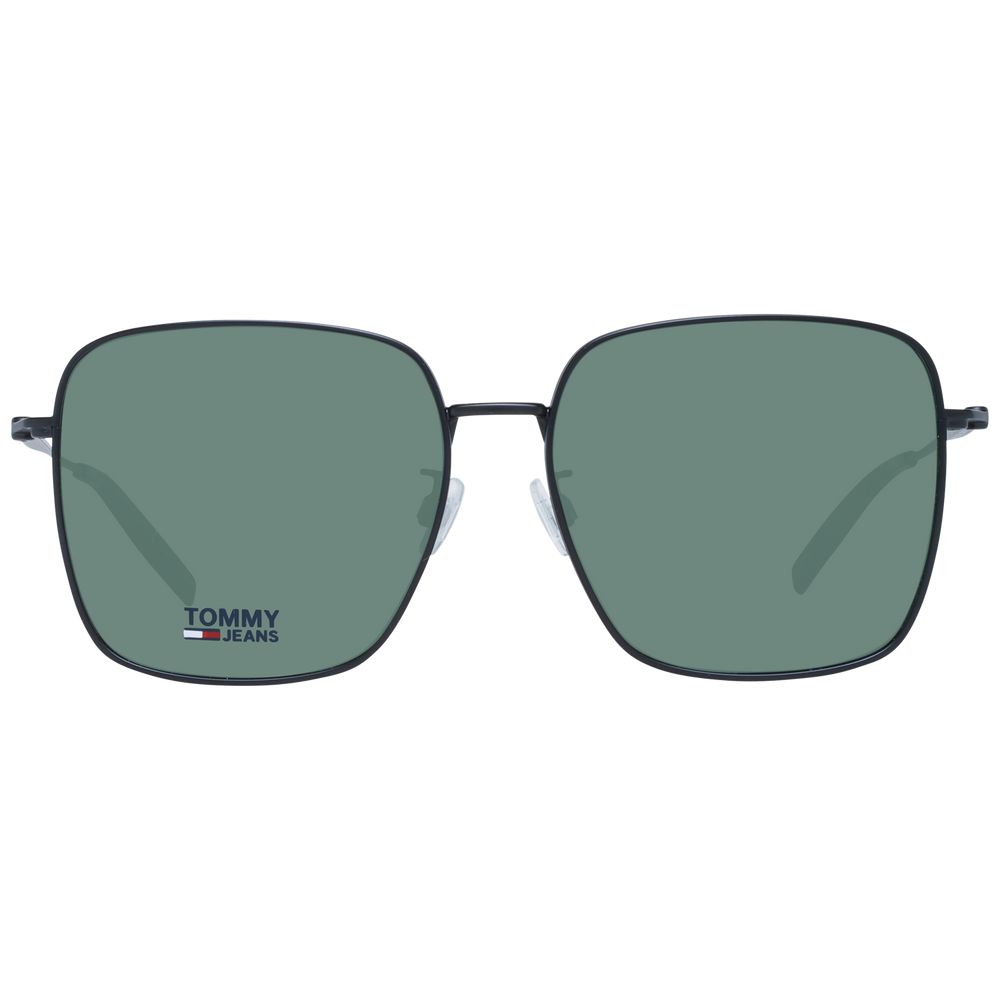 Zonnebril Tommy Hilfiger