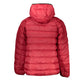 Pufferjas Tommy Hilfiger