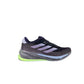 Adidas Running SuperNova Rise