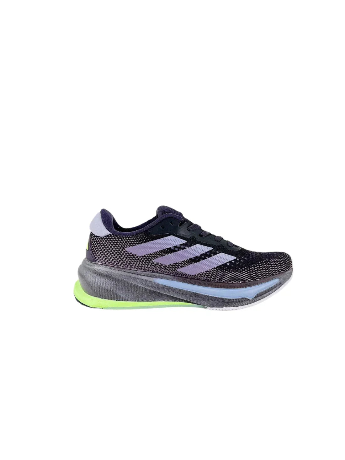 Adidas Running SuperNova Rise