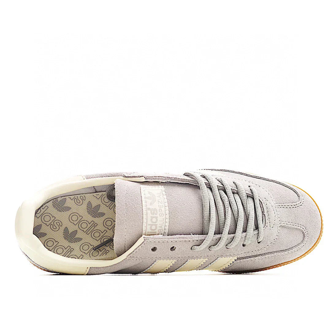 Adidas Spezial