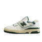 New Balance 550
