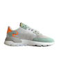 Adidas Jogger Boost