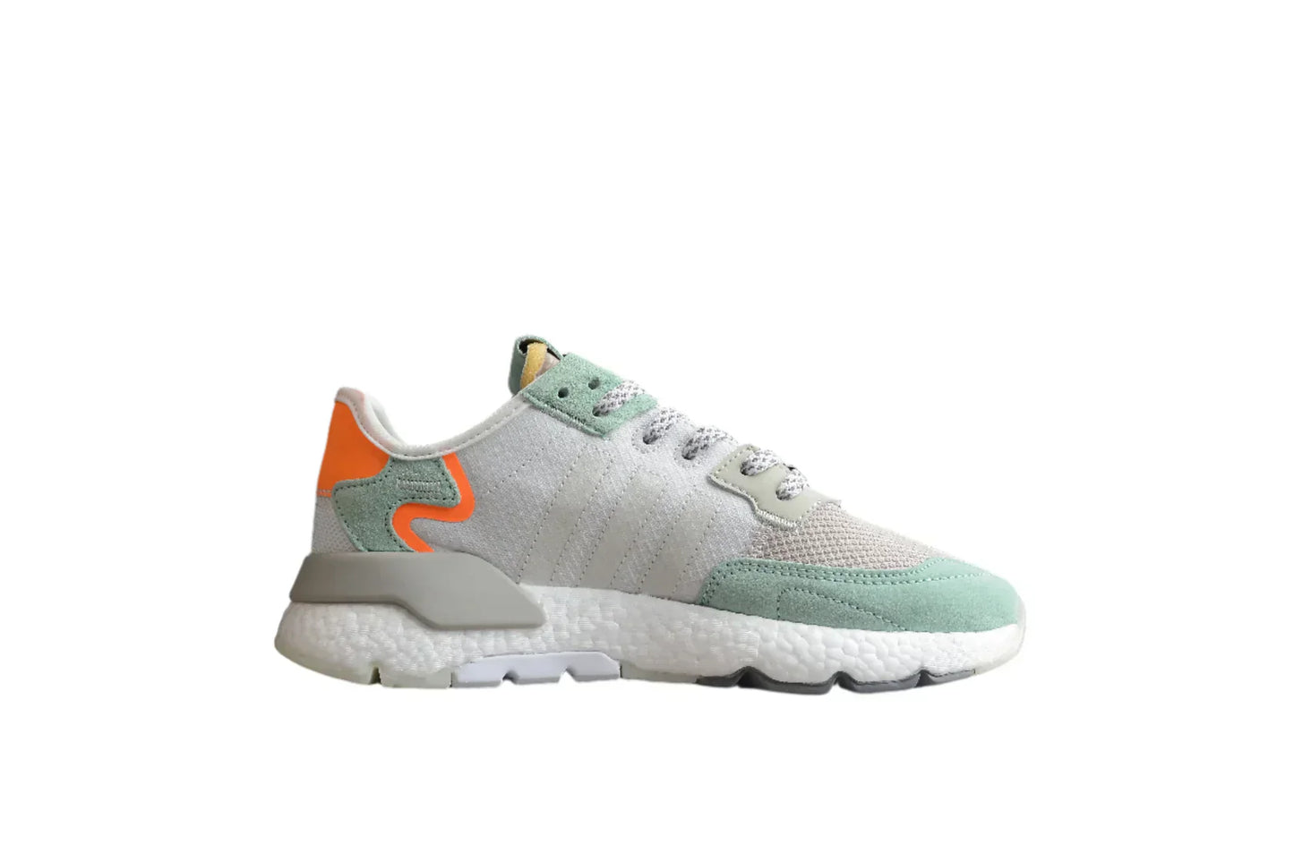 Adidas Jogger Boost