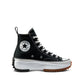 Converse All Star Run Star Hike