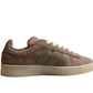 Adidas Campus