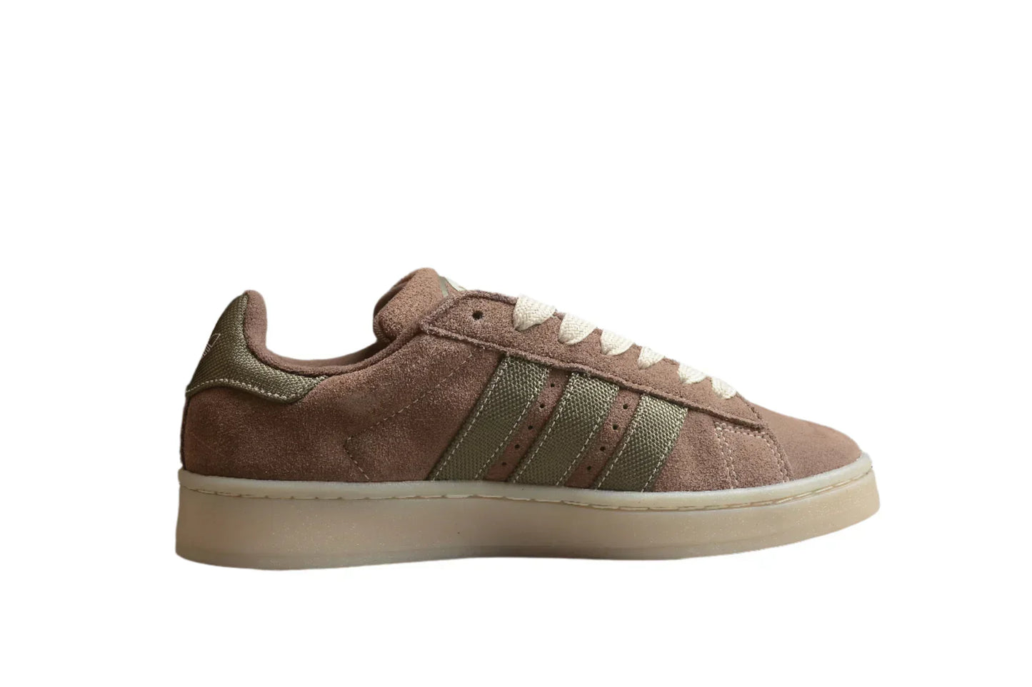 Adidas Campus