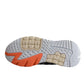 Adidas Jogger Boost