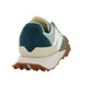 New Balance C72