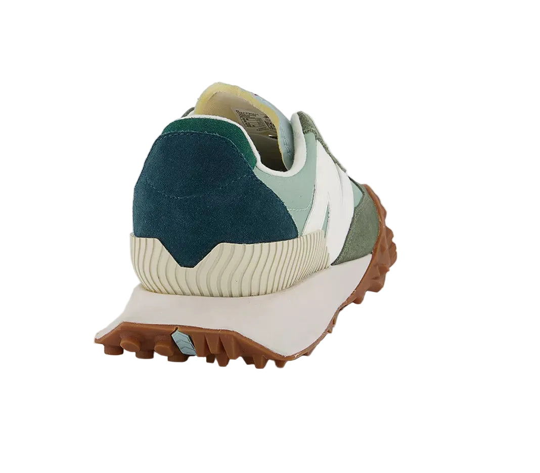 New Balance C72