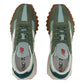 New Balance C72
