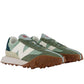 New Balance C72