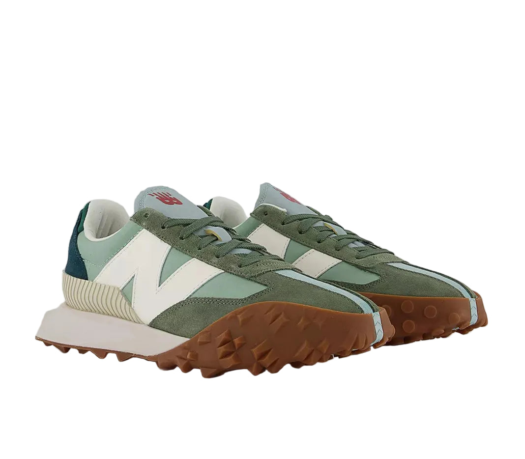 New Balance C72