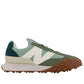 New Balance C72