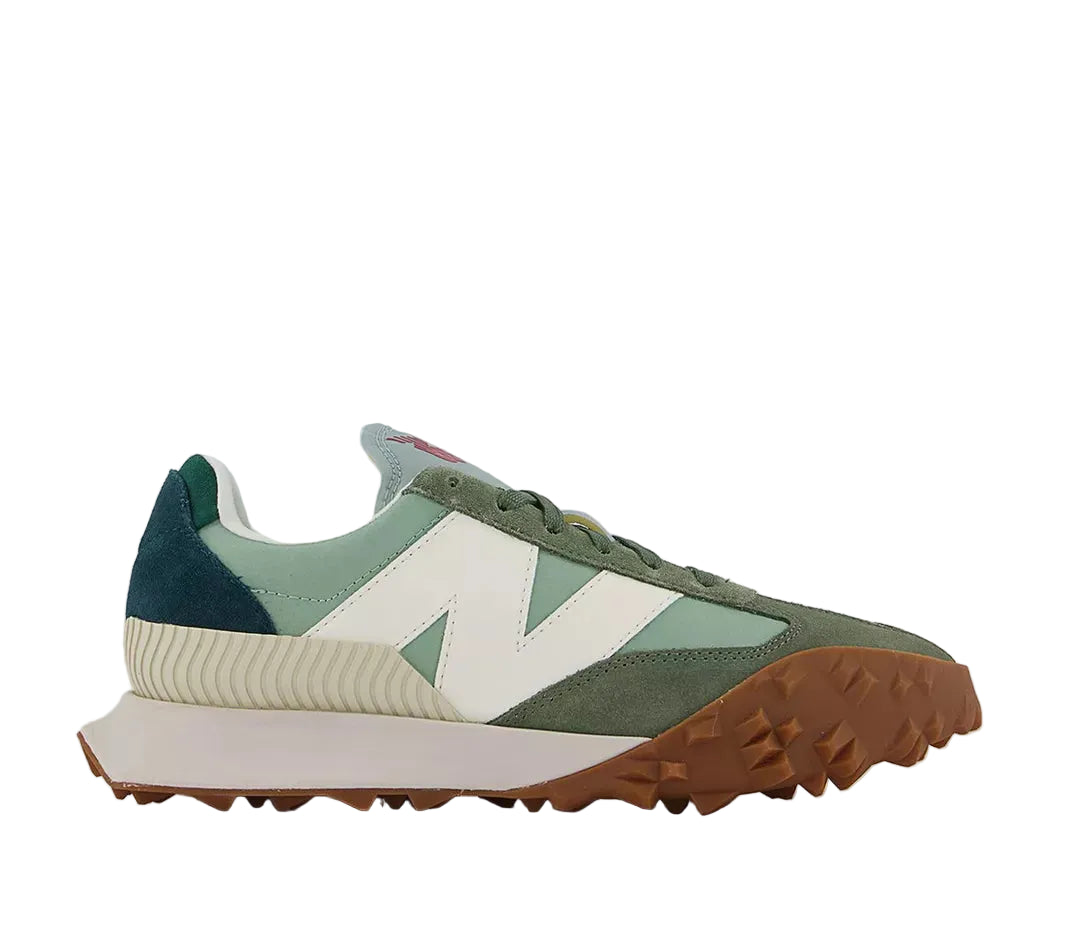 New Balance C72