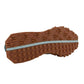 New Balance C72