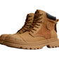 Boots Timberland