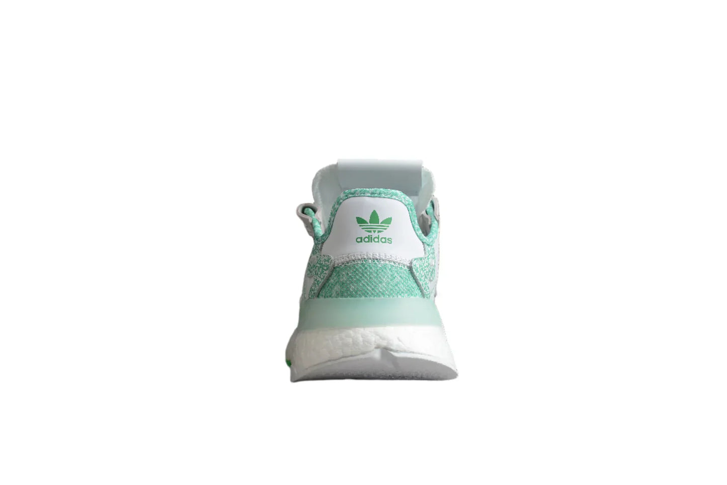 Adidas Jogger Boost