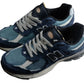 New Balance 2002R
