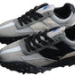 New Balance C72