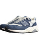 New Balance 580